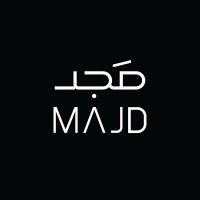Majd / مجد
